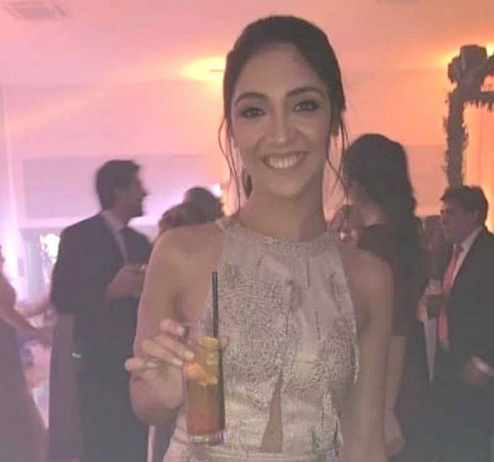 Odontóloga le recetó 2 gramos de flúor en comprimidos y murió
