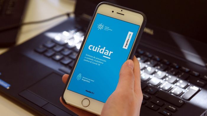 Pase Sanitario en Corrientes: paso a paso cómo obtener tu certificado