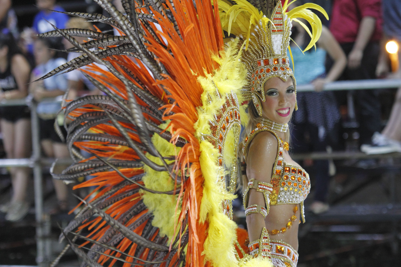 Otra localidad correntina confirmó la suspensión de los carnavales