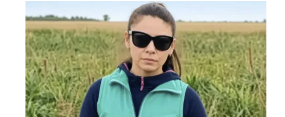 Detuvieron en Mendoza a la “falsa perito” vinculada al caso Loan
