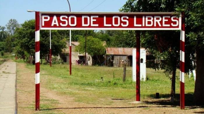 El niño que fue encontrado muerto tenía un golpe en el cráneo: imputaron a la mamá