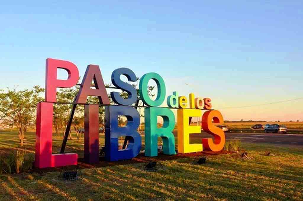 Tras una pelea vecinal un chico de 13 años recibió un balazo