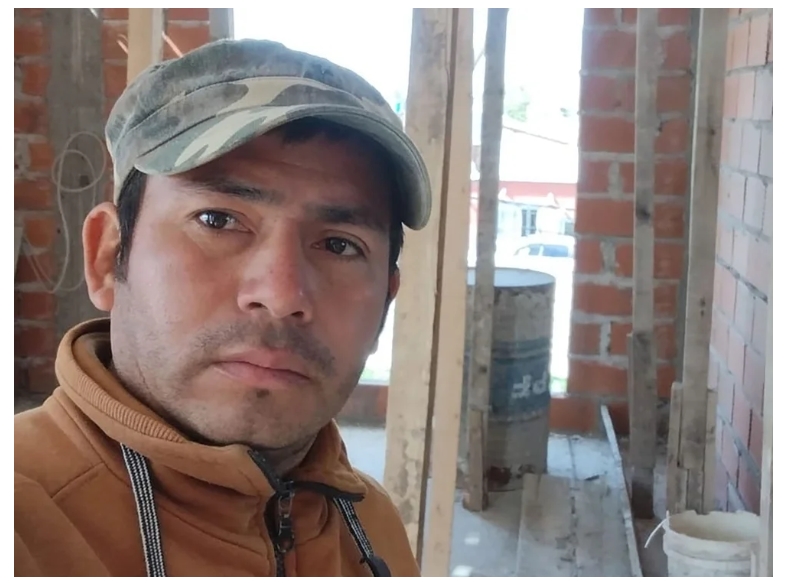 Quiénes son las mujeres acusadas de descuartizar a un hombre para quedarse con su casa