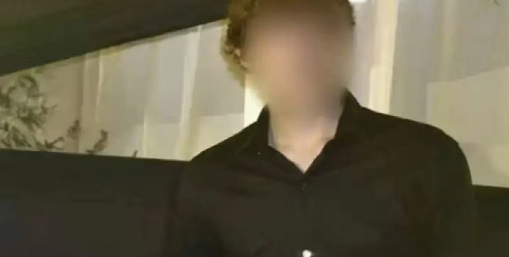 Allanaron la casa y el negocio de la familia del adolescente de 13 años que disparó y mató en una escuela