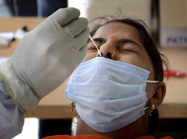 Esquina: 47 nuevos casos de coronavirus y hay más de 700 aislados