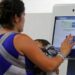 Tres novedades de marzo para titulares de la asignación universal por hijo