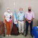 El Concejo Deliberante de Esquina renovó sus autoridades