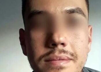 Denuncian por acoso a un ayudante de cátedra de Medicina