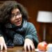 La ministra de Salud Carla Vizzotti se contagió de coronavirus