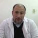 Esquina: cambiarán el horario de los partes epidemiológicos