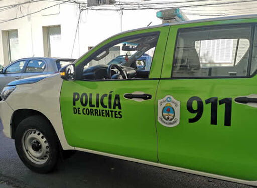 Murió un ex policía de Covid-19: no había informado que tenía síntomas