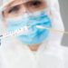 Esquina cierra la semana con un total de 18 casos activos de coronavirus