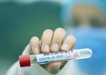 Esquina: ya son 41 los casos activos de coronavirus