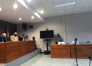 Goya: Abusó de una menor con retraso y lo condenaron a diez años de cárcel