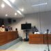 Goya: Abusó de una menor con retraso y lo condenaron a diez años de cárcel