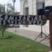 Esquina: La Comisaría Primera ya está funcionando normalmente