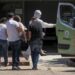 Goya es uno de los 45 departamentos del país con alto riesgo epidemiológico