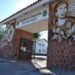 Paciente con coronavirus se escapó del Hospital de Campaña: la policía lo busca intensamente