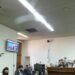 Virasoro: Absolvieron de culpa y cargo a policía juzgado por narcomenudeo
