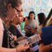 Las becas Progresar alcanzarán a 750.000 jóvenes de todo el país