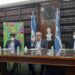 Se duplica la Asignación Escolar y el plus unificado pasa a $14.150
