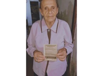 Vacunación en Esquina: “deben esperar el llamado del hospital”