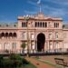 Nación se reúne con ministros y especialistas para analizar como avanzar sobre el COVID