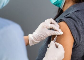 Habilitan turnos a pacientes oncológicos e insulinodependientes