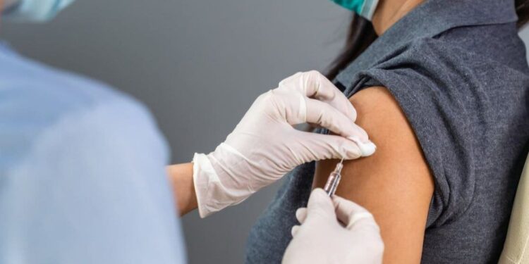 Habilitan turnos a pacientes oncológicos e insulinodependientes