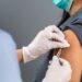 Habilitan turnos a pacientes oncológicos e insulinodependientes