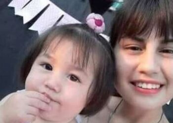 Chaco: Asesinaron a una nena de 3 años e investigan si fue un rito satánico