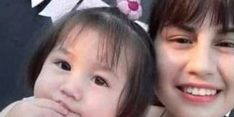 Chaco: Asesinaron a una nena de 3 años e investigan si fue un rito satánico