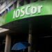 El IOS.Cor implementa un sistema de notificación sobre la aplicación de vacunas