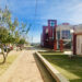 El director del Hospital de Paso de los Libres admitió que “preocupa y asusta” la cepa brasileña