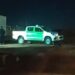 Joven murió tras ser apuñalado en un confuso incidente en Santa Lucía