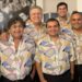 Los Palmeras denunciaron una estafa y no realizaron un show
