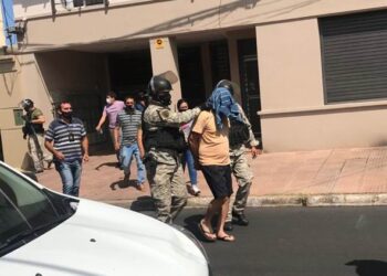 Corrientes: Peligroso maleante acusado de violar a su hija menor de edad