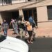 Corrientes: Peligroso maleante acusado de violar a su hija menor de edad