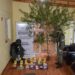 Desarticularon organización narco: hubo allanamientos en Ituzaingó