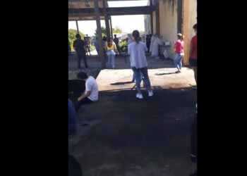 Coronavirus en Esquina: “es inminente y necesario un cambio de fase”