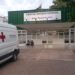 Corrientes: El bebé abandonado está en estado reservado y con respirador