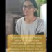 Goya: buscan a una mujer que está desaparecida desde el jueves