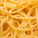 La Anmat prohibió la venta de cuatro marcas de pastas secas