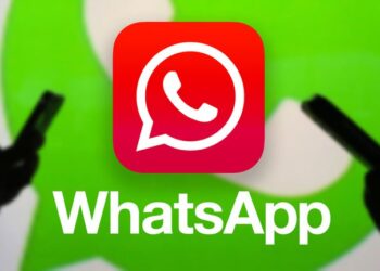 Tras sufrir una caída de los servicios en todo el mundo, Instagram, WhatsApp y Facebook volvieron a funcionar