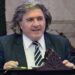 Pide consulta popular para determinar Mendoza debe separarse del país