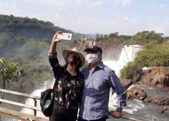 Cuáles son los requisitos para viajar el próximo fin de semana largo