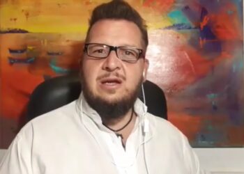 Polémico: “Si no se conoce el nexo significa que hay circulación viral”