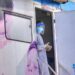 Detectan cuatro casos sospechosos de la cepa brasileña en Ituzaingó