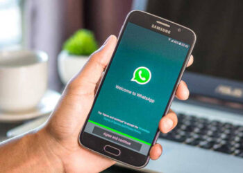 “Un regalo misterioso”: la nueva estafa de WhatsApp que es viral
