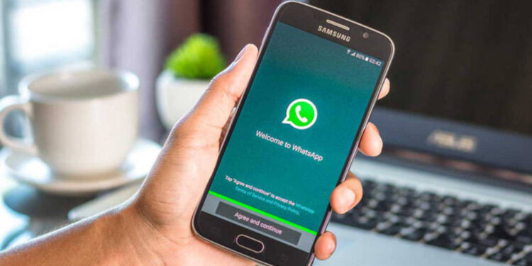 “Un regalo misterioso”: la nueva estafa de WhatsApp que es viral